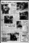 Bristol Evening Post Monday 05 September 1977 Page 5