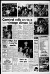 Bristol Evening Post Monday 05 September 1977 Page 7