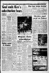 Bristol Evening Post Monday 05 September 1977 Page 9