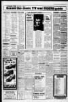 Bristol Evening Post Monday 05 September 1977 Page 11