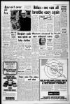 Bristol Evening Post Tuesday 06 September 1977 Page 3