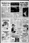 Bristol Evening Post Wednesday 07 September 1977 Page 6
