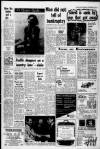 Bristol Evening Post Wednesday 07 September 1977 Page 11