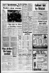 Bristol Evening Post Wednesday 07 September 1977 Page 15