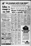 Bristol Evening Post Wednesday 07 September 1977 Page 16