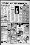 Bristol Evening Post Wednesday 07 September 1977 Page 17