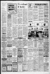Bristol Evening Post Wednesday 07 September 1977 Page 26
