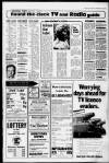 Bristol Evening Post Monday 12 September 1977 Page 11