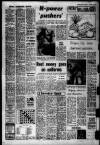 Bristol Evening Post Saturday 01 October 1977 Page 11