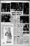 Bristol Evening Post Monday 03 October 1977 Page 2