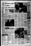 Bristol Evening Post Monday 03 October 1977 Page 4