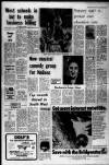 Bristol Evening Post Monday 03 October 1977 Page 5