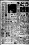 Bristol Evening Post Monday 03 October 1977 Page 8