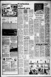 Bristol Evening Post Monday 03 October 1977 Page 20