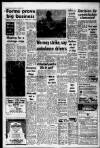 Bristol Evening Post Tuesday 04 October 1977 Page 2