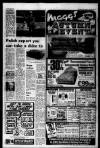 Bristol Evening Post Tuesday 04 October 1977 Page 5