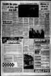 Bristol Evening Post Wednesday 05 October 1977 Page 3