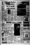 Bristol Evening Post Wednesday 05 October 1977 Page 4