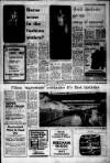 Bristol Evening Post Wednesday 05 October 1977 Page 5