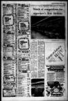 Bristol Evening Post Wednesday 05 October 1977 Page 6