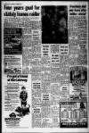 Bristol Evening Post Wednesday 05 October 1977 Page 7