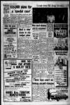 Bristol Evening Post Wednesday 05 October 1977 Page 9
