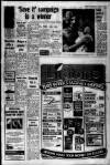 Bristol Evening Post Wednesday 05 October 1977 Page 10