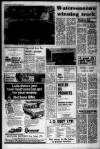 Bristol Evening Post Wednesday 05 October 1977 Page 12