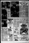 Bristol Evening Post Wednesday 05 October 1977 Page 15