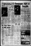 Bristol Evening Post Wednesday 05 October 1977 Page 17