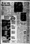 Bristol Evening Post Thursday 06 October 1977 Page 2