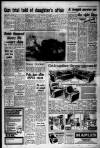 Bristol Evening Post Thursday 06 October 1977 Page 3