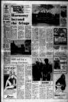 Bristol Evening Post Thursday 06 October 1977 Page 4