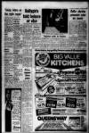 Bristol Evening Post Thursday 06 October 1977 Page 7