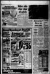 Bristol Evening Post Thursday 06 October 1977 Page 8