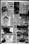 Bristol Evening Post Thursday 06 October 1977 Page 10