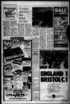 Bristol Evening Post Thursday 06 October 1977 Page 12