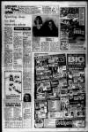 Bristol Evening Post Thursday 06 October 1977 Page 15