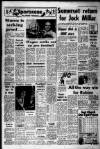 Bristol Evening Post Thursday 06 October 1977 Page 17