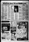 Bristol Evening Post Thursday 06 October 1977 Page 19