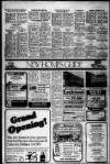 Bristol Evening Post Thursday 06 October 1977 Page 28