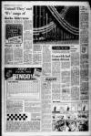 Bristol Evening Post Thursday 06 October 1977 Page 30