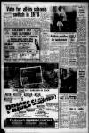 Bristol Evening Post Friday 07 October 1977 Page 2