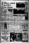 Bristol Evening Post Friday 07 October 1977 Page 4