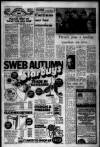 Bristol Evening Post Friday 07 October 1977 Page 10