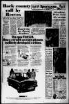 Bristol Evening Post Friday 07 October 1977 Page 15