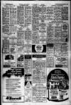 Bristol Evening Post Friday 07 October 1977 Page 29