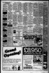 Bristol Evening Post Friday 07 October 1977 Page 30