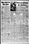 Bristol Evening Post Saturday 08 October 1977 Page 3