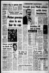 Bristol Evening Post Saturday 08 October 1977 Page 6